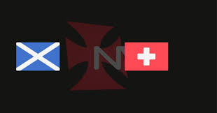 NETVASCO