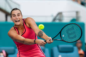 Aryna Sabalenka vs Barbora Krejčíková Preview: Head-to-Head, Prediction for Italian Open 2026