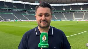 FC Bayern: Dieses Spiel ist eine Mahnung