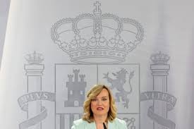 EL PAÍS - News update
