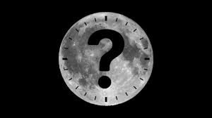 Space - News update