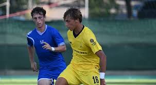 Modena FC - News update