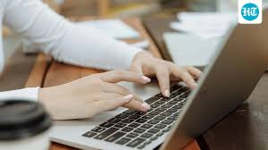 MAH MBA CET Hall Ticket 2026 releasing this week at mahacet.org, exam begins on April 6 | Competitive Exams