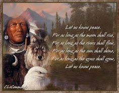 First Nations | Affirming | Pinterest | First Nations via Relatably.com