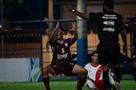 Folha Vitória - News update