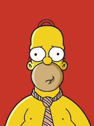 Resultado de imagen para fondos de pantalla animados gif