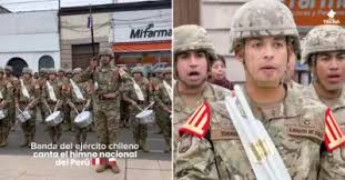 Exitosa Noticias - News update