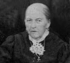 1907 Wilhelmina Herb Smith. Wilhelmina Herb was born at Ettenheim, Freiburg, Baden-Württemberg, Germany, on 21 July 1828.1 She was baptized at die ... - 1907_wilhelmina_herb_smith____2