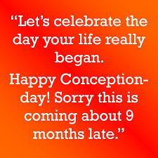Funny Birthday Messages - Wishes Messages Sayings via Relatably.com