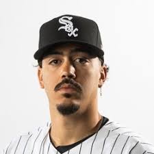 Miguel Vargas News: Delivers key hit in win