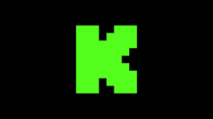 Kick CEO confirms ads are coming but promises they won’t “destroy” streams