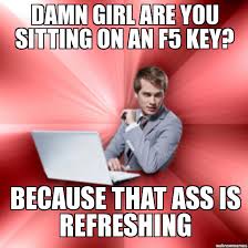 Image result for How are you meme