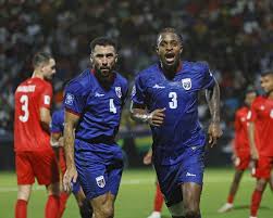 africanfootball.com - News update