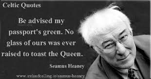 w-Seamus_Heaney-600-Be-advised-my.jpg via Relatably.com