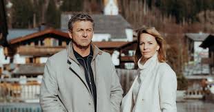 der bergdoktor staffel 19