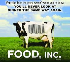 Image result for food inc