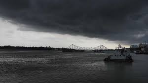 Weather Update: কমল ৪ ডিগ্রি তাপমাত্রা, শুক্রবার পর্যন্ত ঝড়-বৃষ্টির পূর্বাভাস; কোন কোন জেলায়?