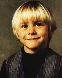 Cu&aacute;l es tu interpretaci&oacute;n favorita de Kurt Cobain? &iquest;Es Kurt ...