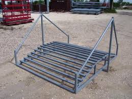 Image result for cattleguards