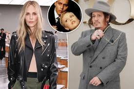 Page Six - News update