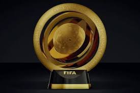 Mundial de Clubes FIFA 2025: Éxito Inicia con Récord de Asistencia
