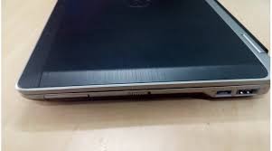 Dell Latitude D830 2t3-E6400 2t8-E6500 2t9-E6410 3t9-E6420 4t5-E6430 5t_Hp 8440p 3t9-8460p 4t5-8470p - 3