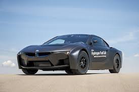 ผลการค้นหารูปภาพสำหรับ F (Fuel Cell)  เซลล์เชื้อเพลิง