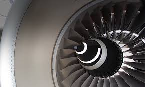 Image result for rolls royce@aircraft