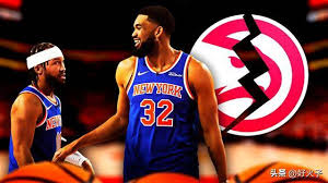 2026 年 nba 季后赛 Picture