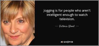 TOP 25 QUOTES BY VICTORIA WOOD | A-Z Quotes via Relatably.com