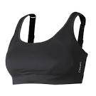 Sport-BH Träningskläder - Jämför priser p PriceRunner