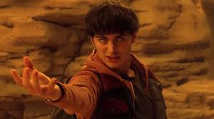 5 signs Stranger Things 'fake ending' theory is real and show isn’t over