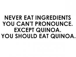 10 Inspirational Healthy-Eating Quotes That Won&#39;t Make You Cringe ... via Relatably.com