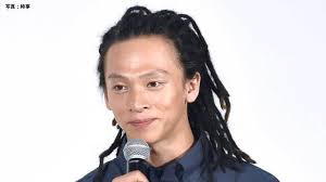 News source: Yahoo!ニュース