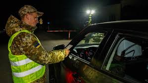Суспільне | Новини - News update