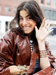 Leandra Medine