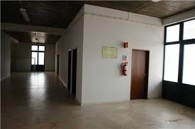 SERPA ESTÁ A CRIAR CENTRO DE APOIO