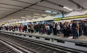 Metro