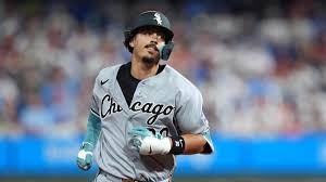 White Sox vs. Tigers prediction, odds, time: 2026 MLB picks for Saturday, Aug. 15 by proven model — CBS Sports