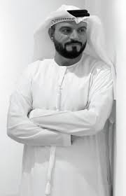 Bildergebnis für Khalid Al-Banna