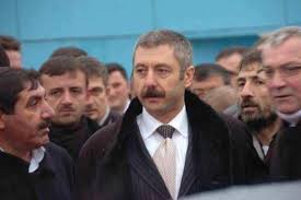 alaattin çakıcı sedat peker ile ilgili görsel sonucu