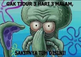 Hasil gambar untuk kartun lucu