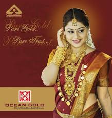 Image result for gold jewellery