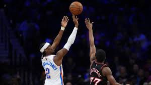 News source: Sportsnet