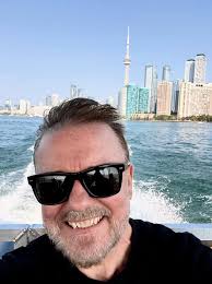 CityNews Toronto - News update