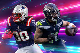 Does Peacock offer a free trial? How to watch The Super Bowl on Peacock