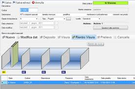 Résultat de recherche d'images pour "image de logiciel de gestion"