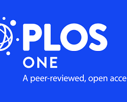 Image of PLOS One