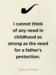 Quotes About Dads on Pinterest | New Dad Quotes, Daddy Daughter ... via Relatably.com