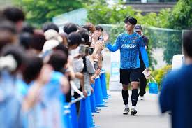 Yahoo!ニュース - News update